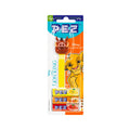 PEZ