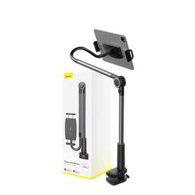 Smartphone Zubehör