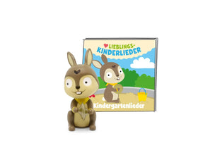Spielwaren & Freizeit