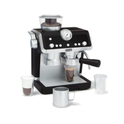 Casdon DeLonghi Spielzeug-Kaffeemaschine La Specialista