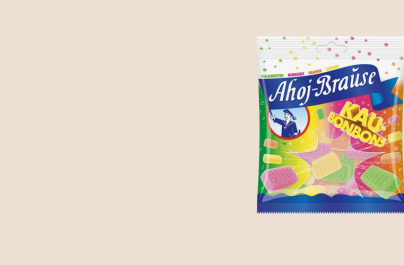 Candylicious