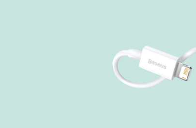 Ladekabel