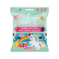 Gummy Rush Gummy Unicorns (HALAL) 90g