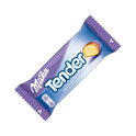 Milka Tender Milch