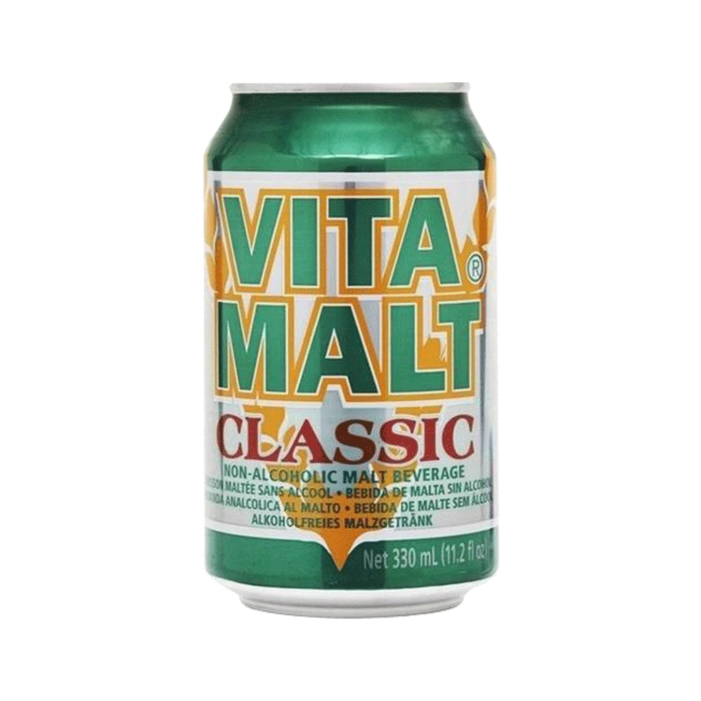 Vitamalt Classic