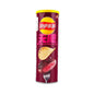 Lay’s Black Pepper Rib Eye Steak Flavor 90g
