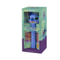 PEZ XXL Stitch