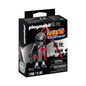 Playmobil Hidan 71106