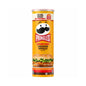 Pringles Burger King Chicken Royale Sharing 165g