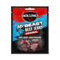 Jack Link‘s Mr Beast Beef Jerky Original
