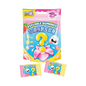 Sweet Flash Peelable Gummies Mystery 60 g