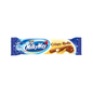 Milky Way Crispy Rolls Waffelröllchen