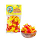 Los Pollos Hermanos Gummy Chicken Feet – Fruchtgummi Hühnerfüsse