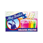Ahoj-Brause Brause-Pulver 10er