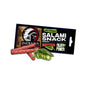 Indiana Salami Jalapeno