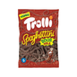 Trolli Spaghettini sour Cola 100g