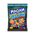 Maoam Kracher Halloween 200g