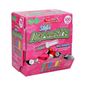 Swizzels Candy Lipstick Lippenstift 1 Stück