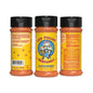 Los Pollos Hermanos Seasoning Mix – Southwest, Hähnchen-Gewürz & Poultry Rub