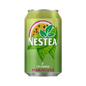 Nestea Maracuja