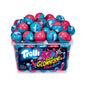 Trolli Glühwürmchen Flavor Bomb 1 Stück