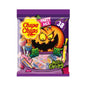 Chupa Chups Party Mix Halloween