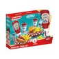 Casdon Heinz American Diner Set - 24 Store GmbH