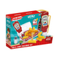 Casdon Heinz Fish & Chips Takeaway Set - 24 Store GmbH