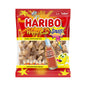 Haribo Happy Cola Sauer 175g