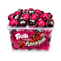 Trolli Flavor Bomb Cherry Cola
