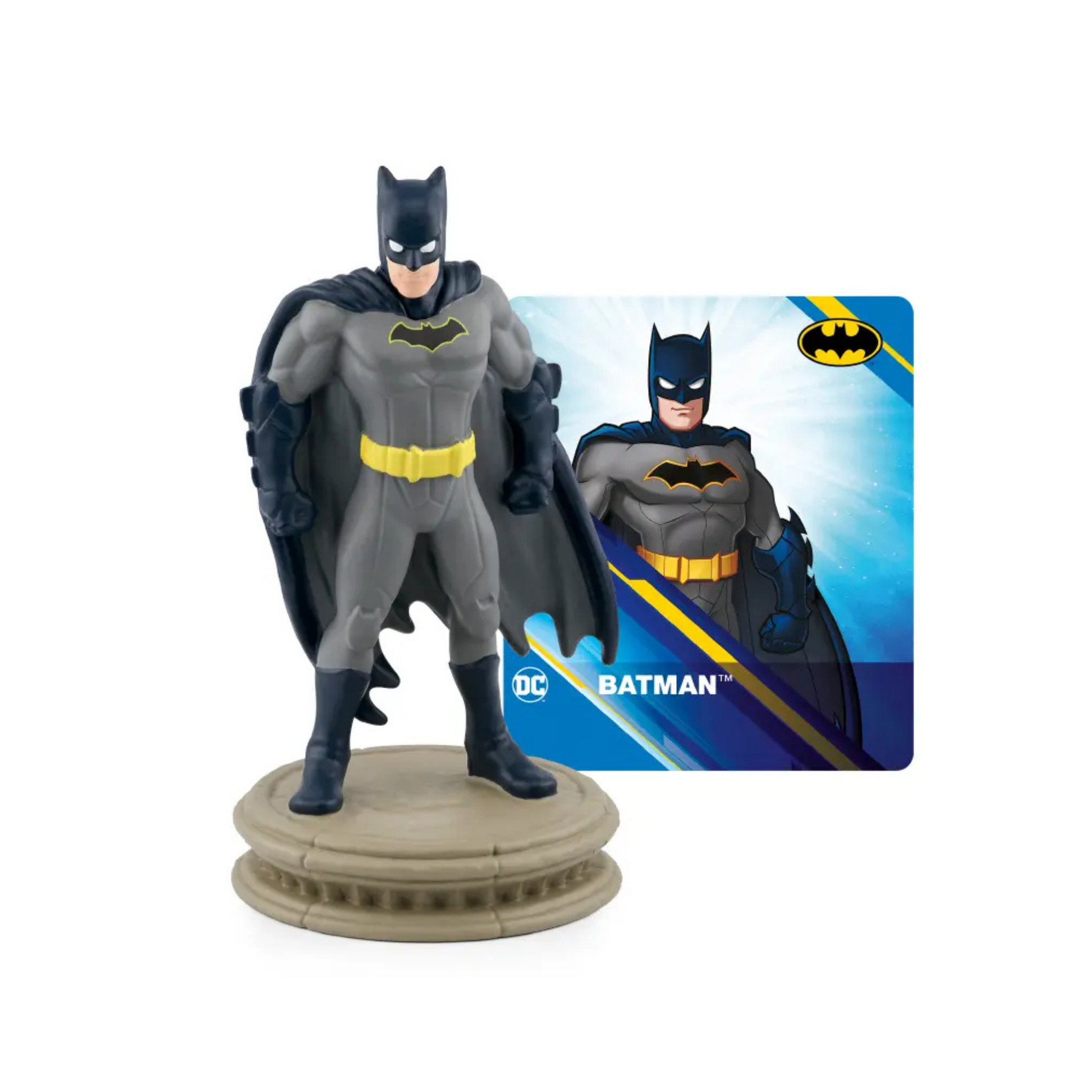Tonies Batman - Batman - 24 Store GmbH