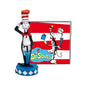 Dr. Seuss: The Cat in the Hat Tonie US-Version