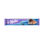 Milka Oreo 36.5g