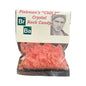 Jesse Pinkman’s Chili P Rock Candy