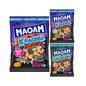 Maoam Kracher Halloween 200g