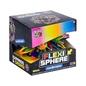 Play Hub Flexi Sphere Spielball