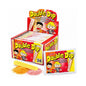 Swizzels Double Dip Orange & Cherry 1 Stück
