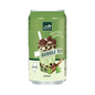 Tropical Bubble Tea Matcha 235ml