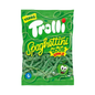 Trolli Spaghettini Sour Apfel 100g