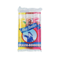 Ahoj-Brause Brause-Bonbons Stangen 3er (69g)