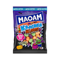 Maoam Kracher Halloween 200g