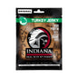 Indiana Jerky Turkey Original