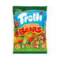 Trolli Halal Classic Bears 100g