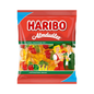 Details für Haribo Almdudler 160g ansehen Haribo Almdudler 160g