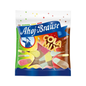 Ahoj-Brause Cola Mix 150g