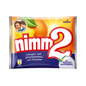 nimm2 Bonbon 145g
