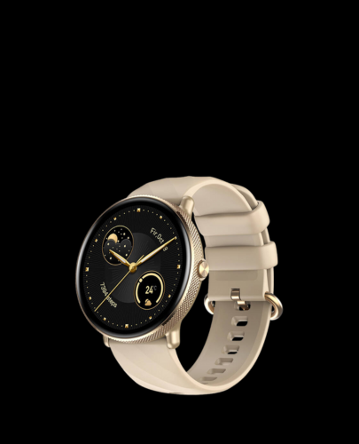 Zeblaze Stratus 2