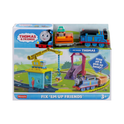 Thomas & Friends Reparatur-Freunde