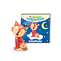 Tonies Lieblings-Kinderlieder – Schlaflieder (Relaunch)