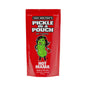 Van Holten’s Hot Mama Pickle (Vegan) (EU) 242g